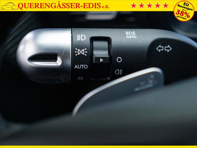 Hyundai Inster Pulse 49kWh / ACC R&uuml;ckfahrkamera Navi Klimaautomatik uvm. 