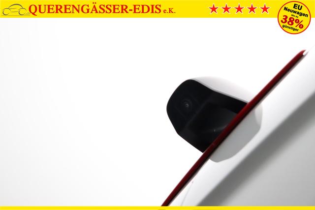 Mercedes-Benz 317 CDI Sprinter Standard HA 9G-TRONIC PRO L2H2 