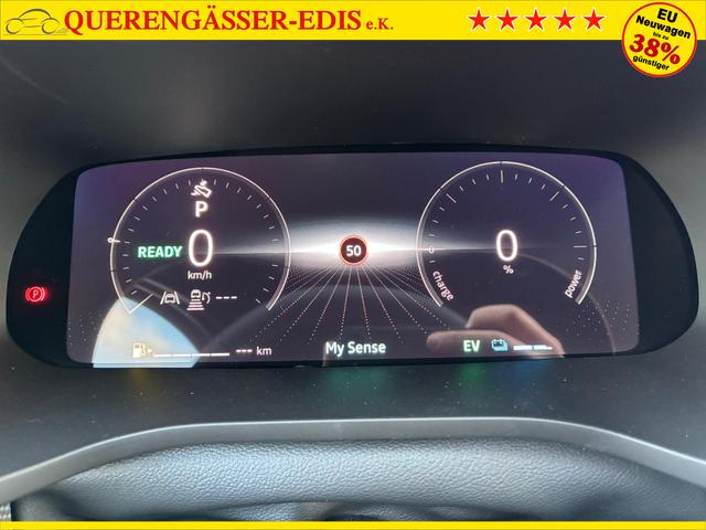 Renault Arkana Techno Full Hybrid e-tech 145 / Soundsystem NAVI Teilleder ACC PDC vo.+hi. R&uuml;ckfahrkamera KEYLESS LED 