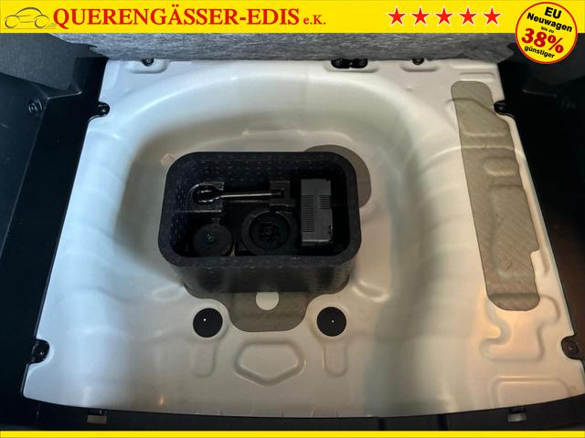 Hyundai BAYON Comfort 1.2 GDI 79 PS 5MT / LED Tempomat Navi R&uuml;ckfahrkamera Alu 16" 