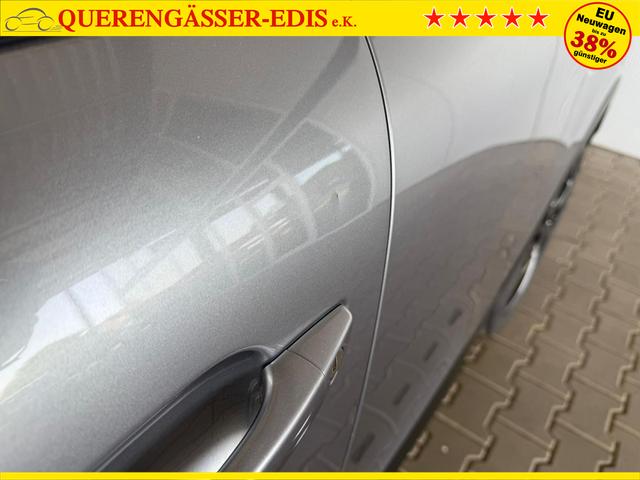 Citro&euml;n C4 Plus 1.2 ESS 130 PS EAT8 / Navi PDC m.Kamera LED Tempom. Alu 18 Keyless 