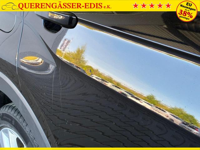 Volkswagen T-Cross Life 1.0 TSI DSG / Matrix-LED ACC Kamera Shz vorne Apple Carplay Alu 17'' Winterreifen 