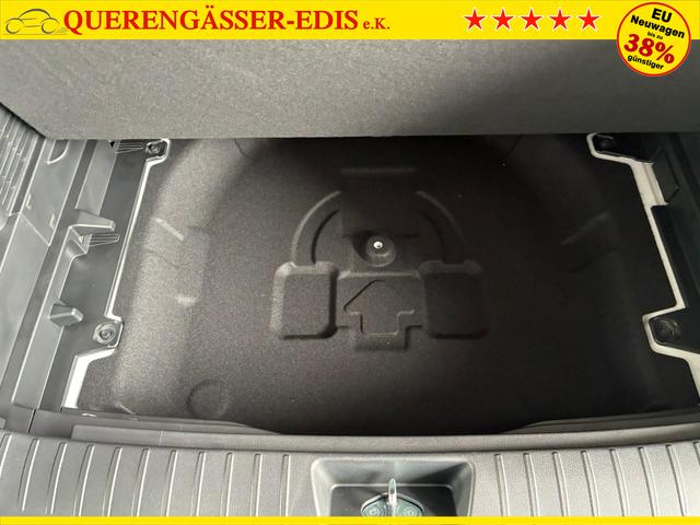 Hyundai KONA Comfort Plus 1.6 T-GDI DCT 2WD / Navi ACC Keyless 360&deg; Kam./ Sitz + Lenkradheiz. LED Alu 18" 
