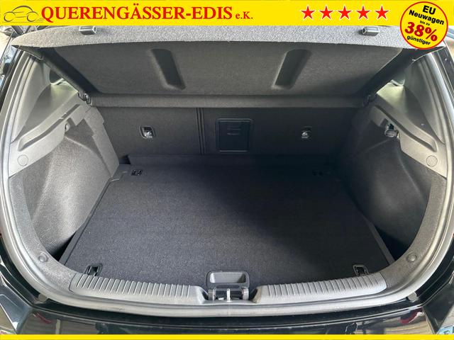 Hyundai i30 Comfort Plus 1.0 TGDI DCT/ ACC / PDC V.&H.Kamera Keyless Sitz & Lenkr.Heiz./ LED Alu 17 