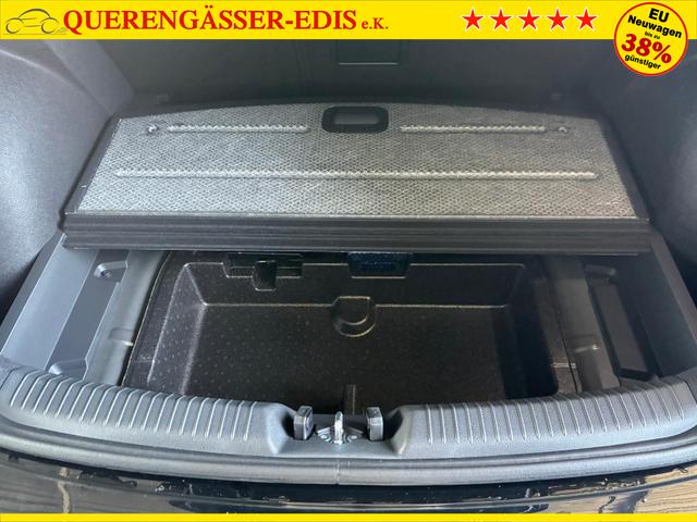 Hyundai i30 Comfort Plus 1.0 T-GDI Navi / PDC V+H mit Kamera Shz Vorne LED Alu 17'' 