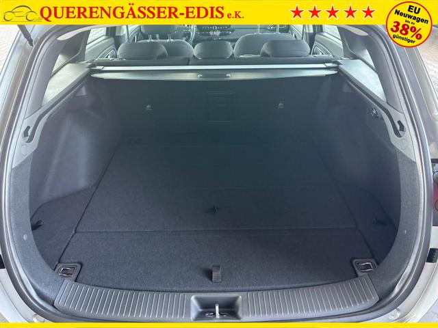Hyundai i30 Kombi - PD GO 1.0 TGDI 