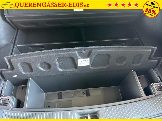Hyundai i30 Kombi - PD GO 1.0 TGDI 