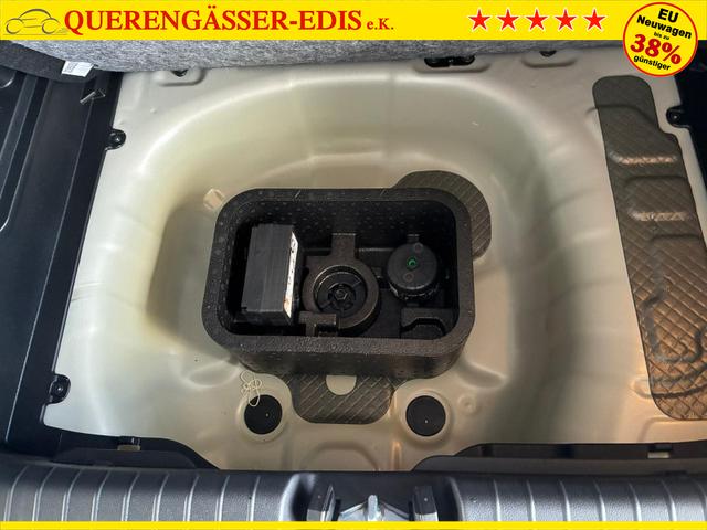 Hyundai i20 Emotion 1.0 T-GDi 7DCT / Navi Tempomat Shz vorne Lenkradheizung LED ALU 17'' 