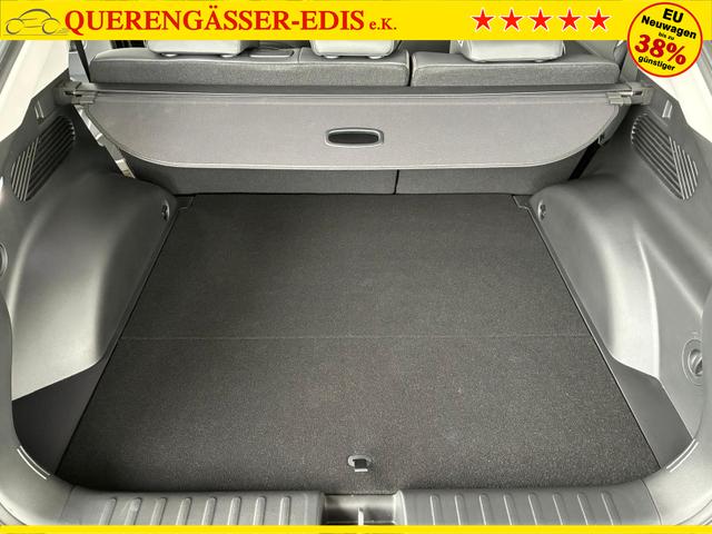 Hyundai IONIQ 5 Prestige Line 84kWh 2WD / Head-Up BOSE Leder + Sitzbel&uuml;ftung 360&deg; Alu 20" 