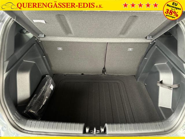 Hyundai BAYON Comfort Plus 1.0 T-GDI 6MT 