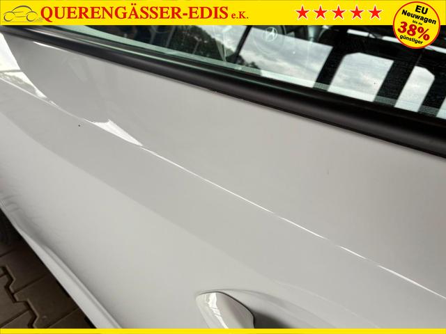 Hyundai i20 Comfort 1.0 T-GDI Automatik / LED Tempomat Navi R&uuml;ckfahrkamera Alu 16" 