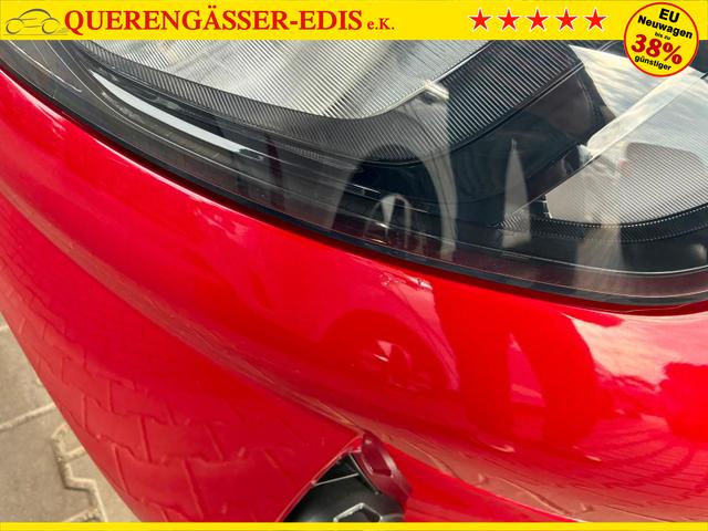 Hyundai i10 MPI 1.0 63PS Comfort / CarPlay Navi Kamera Tempomat Alu 15'' 