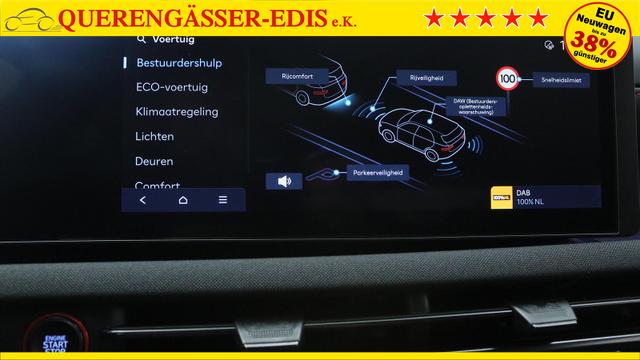 Hyundai TUCSON 1.6 T-GDI PHEV 2WD N-Line / MY26 PDC V&H + Kamera Soundsystem-Krell ACC Sitz Lenkradheiz. Alu 19" 