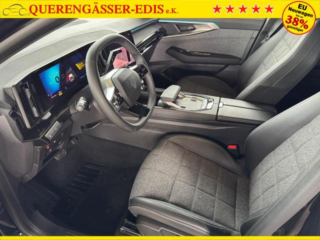 Renault Espace 1.2 Techno E-Tech Hybrid 7 Sitze / Panoramadach Navi & Carplay ACC 360 Kamera 