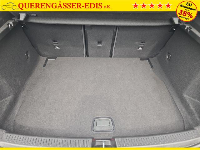 Mercedes-Benz A-Klasse A 180 d (177.010) 180d Progressive AdvancedPlus Navi DAB 