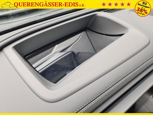 Mercedes-Benz GLC 220 d 4Matic (254.305) 220d Coupe AMG AHK PremiumPlus Burmester 
