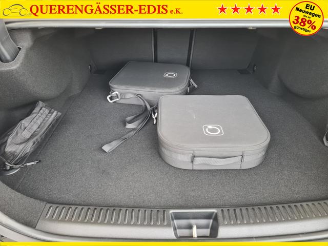 Mercedes-Benz E-Klasse AMG E 53 Hybrid 4Matic+ Premium Plus (214.063) 