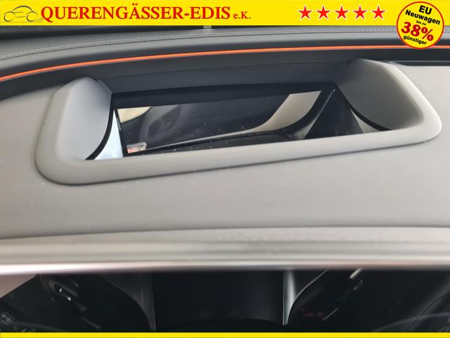 Mercedes-Benz E-Klasse AMG E 53 Hybrid 4Matic+ Premium Plus (214.063) 