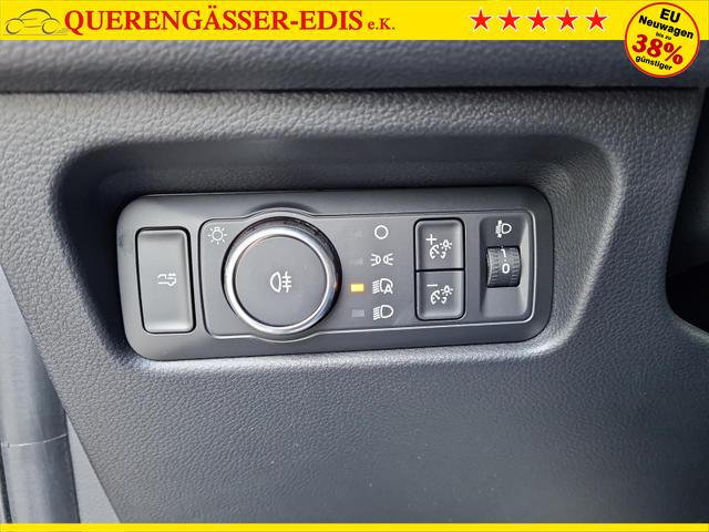 Ford Ranger Wildtrak e-4WD Doppelkabine Wildtr MS-RT +DoKa+LED+ACC+LIMITIER 
