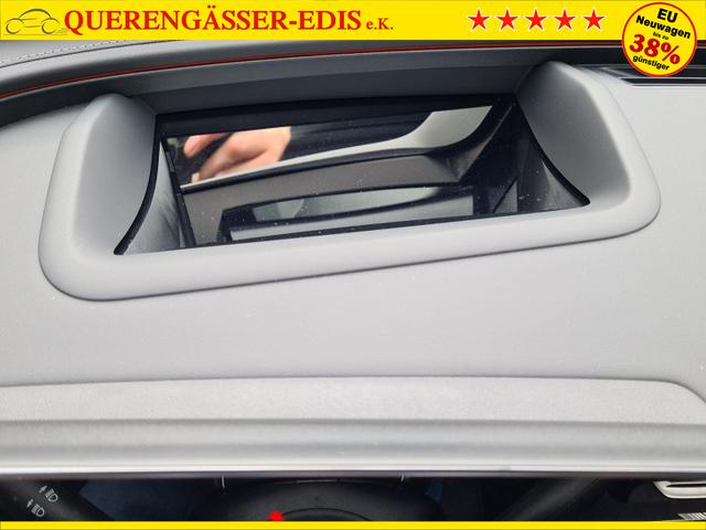 Mercedes-Benz E-Klasse AMG E 53 Hybrid 4Matic+ Premium Plus (214.063) PremiumPlus SUPERSCREEN 