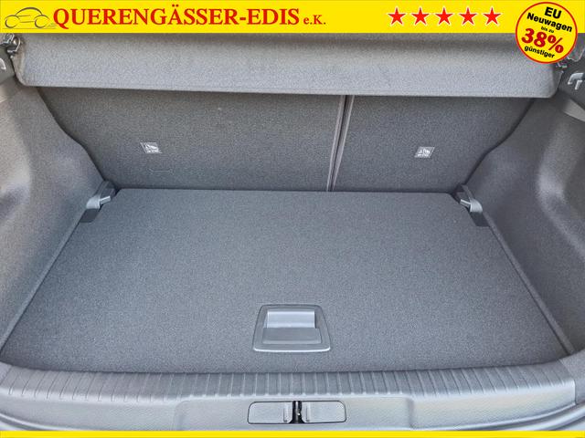 Opel Mokka Elegance FL Edition TechPaket Matrix Navi RFK Totw 