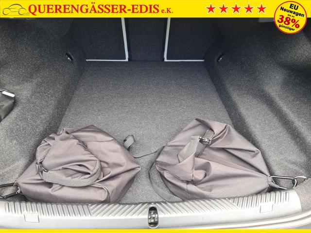 BMW M5 Basis Lim. AHK M Drive FFC DrivAssistPro ParkPro 