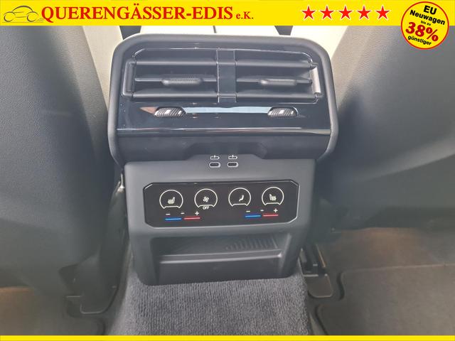 BMW M5 Basis Lim. AHK M Drive FFC DrivAssistPro ParkPro 