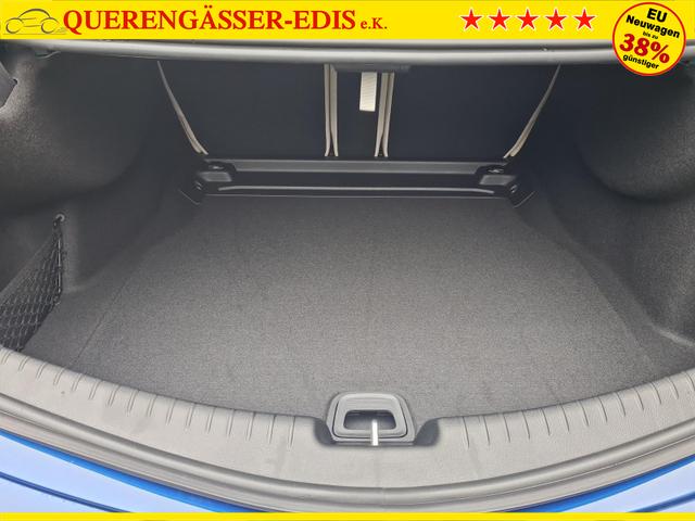 Mercedes-Benz CLE-Klasse AMG CLE 53 4Matic Premium Plus (236.362) PremiumPlus FahrAssistPlus RPS 