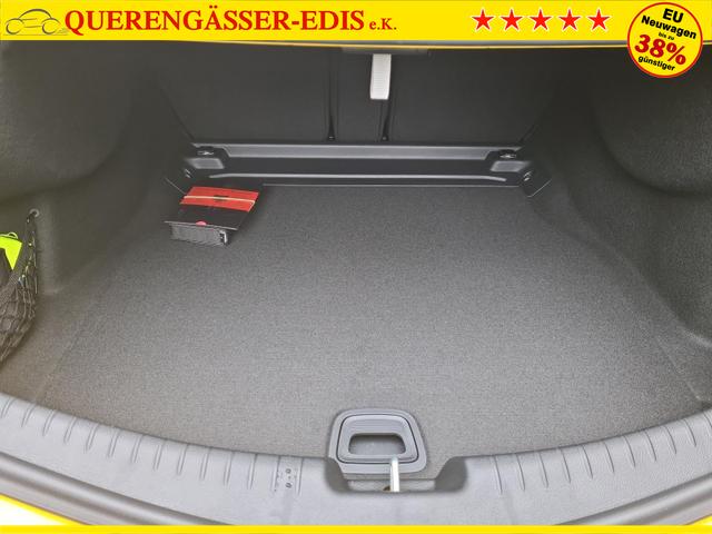 Mercedes-Benz CLE-Klasse AMG CLE 53 4Matic Premium Plus (236.362) Coupe PremiumPlus SitzKlima 