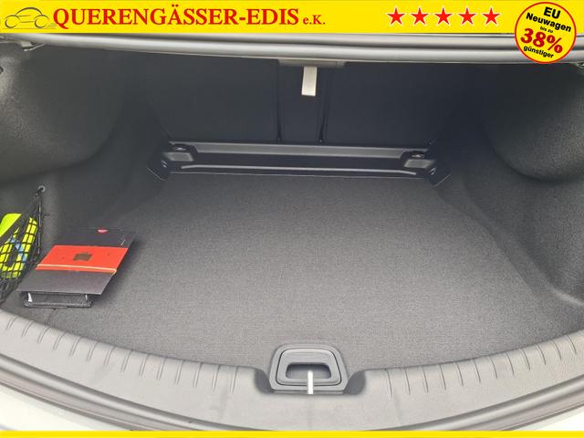 Mercedes-Benz CLE-Klasse AMG CLE 53 4Matic Premium Plus (236.362) Coupe PremiumPlus SitzKlima 