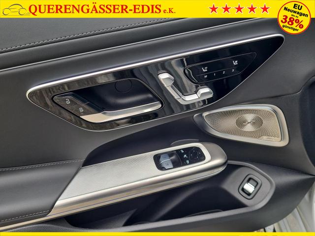 Mercedes-Benz CLE-Klasse AMG CLE 53 4Matic Premium Plus (236.362) Coupe PremiumPlus SitzKlima 
