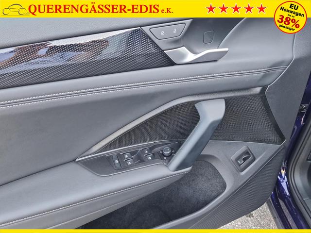 Volkswagen Tayron 1.5 eTSI 110 kW Life 1.5eTSI DSG Discover+Komfort+ParkPro 