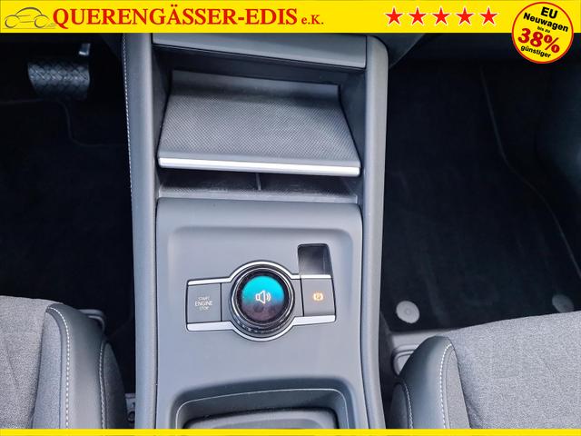 Volkswagen Tayron 1.5 eTSI 110 kW Life 1.5eTSI DSG Discover+Komfort+ParkPro 
