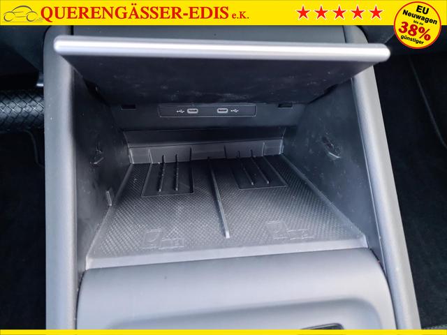 Volkswagen Tayron 1.5 eTSI 110 kW Life 1.5eTSI DSG Discover+Komfort+ParkPro 