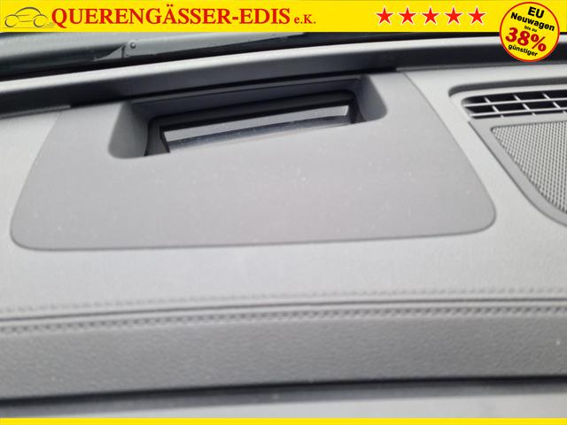 Volkswagen Passat Alltrack 2.0 TSI 195 kW 4Motion R-Line Signature DCCpro AHK H&K 