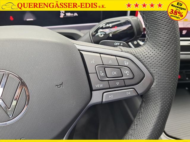Volkswagen Passat Alltrack 2.0 TSI 195 kW 4Motion R-Line Signature DCCpro AHK H&K 