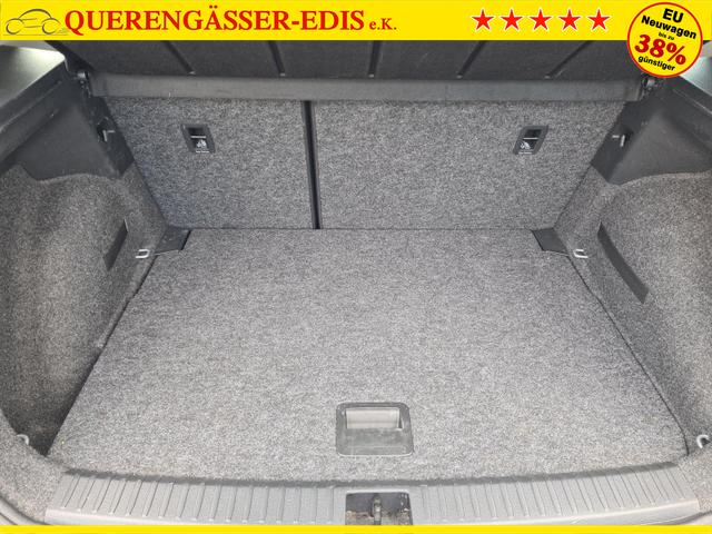 Seat Arona Style 1.0 TSI DSG LED FullLink DAB PDC 