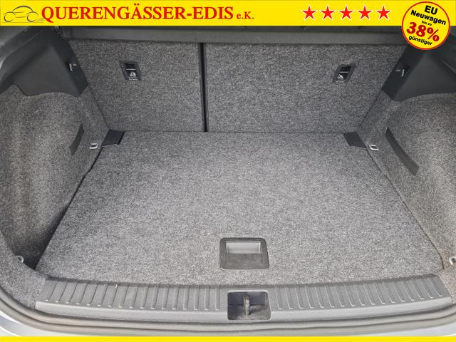 Seat Arona Style 1.0 TSI DSG LED FullLink DAB PDC 