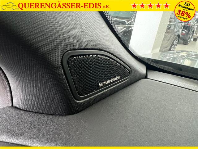 Volkswagen Amarok 3.0 TDI 177 kW PanAmericana Doppelkabine 4Motion V6 DoKa AHK StHeiz 
