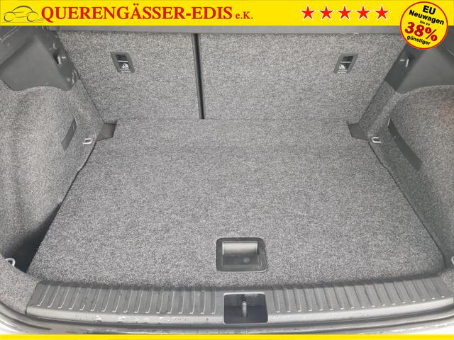 Seat Arona Xperience 1.0 TSI DSG VollLED DAB FullLink 