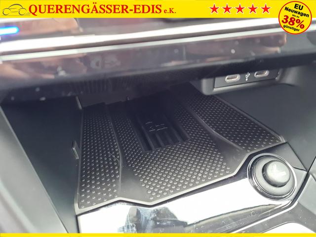 Volkswagen T-Roc Life 1.5 TSI DSG ACC APP Klimaauto SHZ PDC 