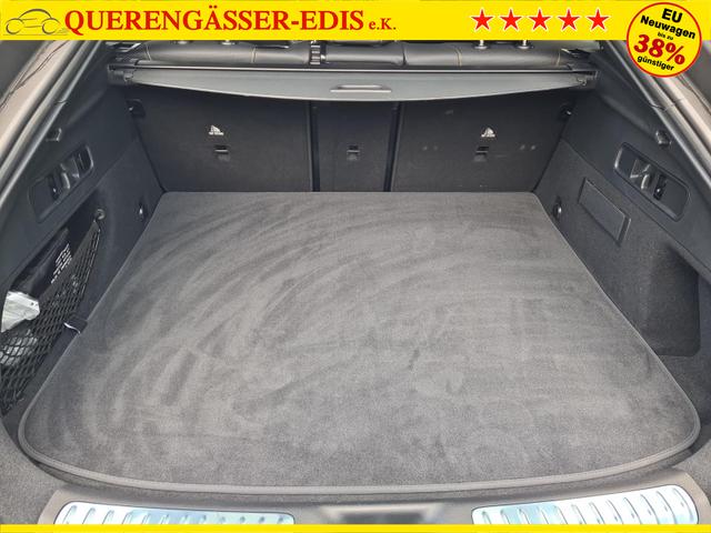 Mercedes-Benz GLC 43 AMG 4Matic (254.387) Coupe PremiumPlus Distronic 