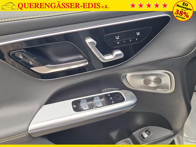 Mercedes-Benz GLC 43 AMG 4Matic (254.387) Coupe PremiumPlus Distronic 