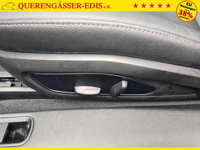 Porsche 911 Cabriolet Carrera 992.2 BOSE SportAbgas 