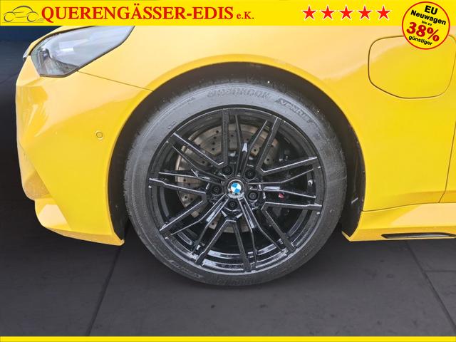 BMW M5 Basis Touring Comfort+DrivAssistPlus+FFC+Pano 