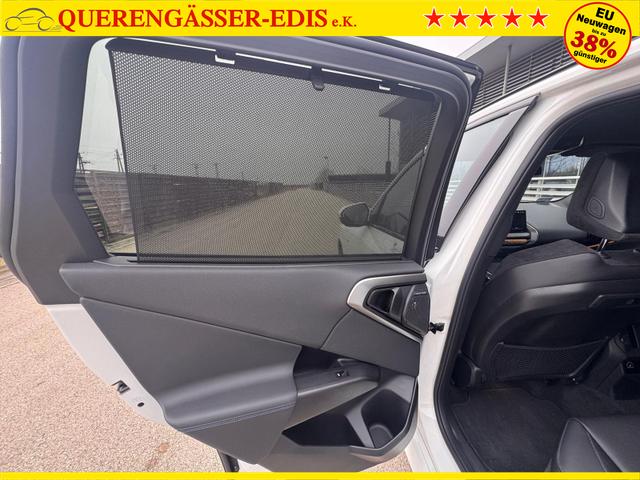 BMW X3 20 d xDrive M Sport 20d Comfort+Premium+IconicGlow 