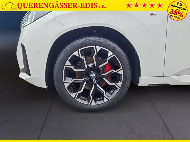 BMW X3 20 d xDrive M Sport 20d Pro DrivePro+Inno+Premium+ParkPro 