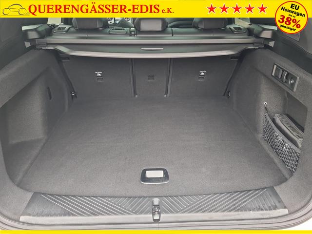 BMW X3 20 d xDrive M Sport 20d Pro DrivePro+Inno+Premium+ParkPro 