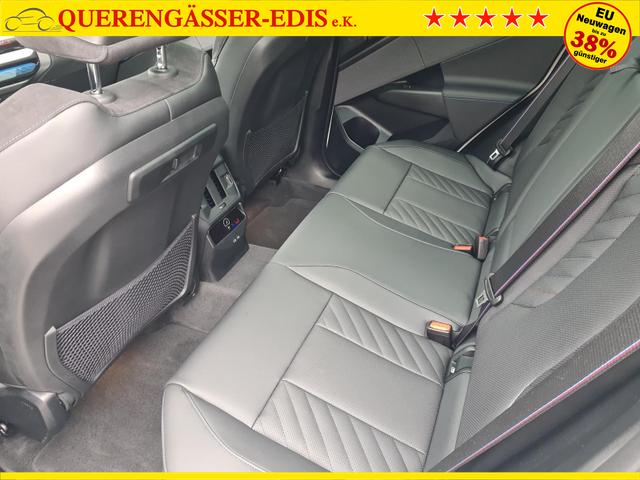 BMW X3 20 d xDrive M Sport 20d Pro DrivePro+Inno+Premium+ParkPro 