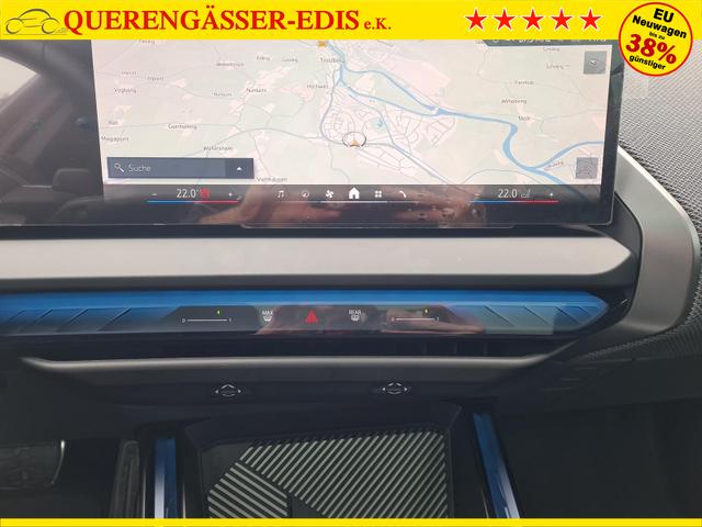 BMW X3 20 d xDrive M Sport 20d Pro DrivePro+Inno+Premium+ParkPro 